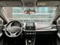 2015 Toyota Vios 1.3 E Gas Manual ✅ CARL BONNEVIE - ☎️ 09384588779-12