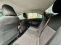 2015 Toyota Vios 1.3 E Gas Manual ✅ CARL BONNEVIE - ☎️ 09384588779-14