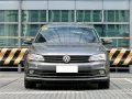 2017 Volkswagen Jetta 2.0 Diesel Automatic Sunroof‼️35K MILEAHE‼️✅ CARL BONNEVIE - ☎️ 09384588779-1