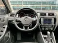 2017 Volkswagen Jetta 2.0 Diesel Automatic Sunroof‼️35K MILEAHE‼️✅ CARL BONNEVIE - ☎️ 09384588779-3