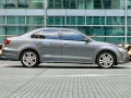 2017 Volkswagen Jetta 2.0 Diesel Automatic Sunroof‼️35K MILEAHE‼️✅ CARL BONNEVIE - ☎️ 09384588779-8
