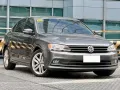 2017 Volkswagen Jetta 2.0 Diesel Automatic Sunroof‼️35K MILEAHE‼️✅ CARL BONNEVIE - ☎️ 09384588779-0