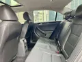 2017 Volkswagen Jetta 2.0 Diesel Automatic Sunroof‼️35K MILEAHE‼️✅ CARL BONNEVIE - ☎️ 09384588779-5