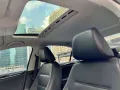 2017 Volkswagen Jetta 2.0 Diesel Automatic Sunroof‼️35K MILEAHE‼️✅ CARL BONNEVIE - ☎️ 09384588779-6