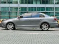 2017 Volkswagen Jetta 2.0 Diesel Automatic Sunroof‼️35K MILEAHE‼️✅ CARL BONNEVIE - ☎️ 09384588779-12