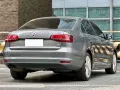 2017 Volkswagen Jetta 2.0 Diesel Automatic Sunroof‼️35K MILEAHE‼️✅ CARL BONNEVIE - ☎️ 09384588779-11