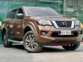 2020 Nissan Terra VL 4x2 2.5 Diesel Automatic ✅ CARL BONNEVIE - ☎️ 09384588779-0