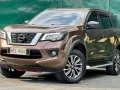 2020 Nissan Terra VL 4x2 2.5 Diesel Automatic ✅ CARL BONNEVIE - ☎️ 09384588779-1