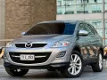 2011 Mazda CX9 3.7 Gas Automatic‼️49K MILEAGE‼️ ✅ CARL BONNEVIE - ☎️ 09384588779-3
