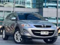 2011 Mazda CX9 3.7 Gas Automatic‼️49K MILEAGE‼️ ✅ CARL BONNEVIE - ☎️ 09384588779-0