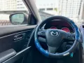 2011 Mazda CX9 3.7 Gas Automatic‼️49K MILEAGE‼️ ✅ CARL BONNEVIE - ☎️ 09384588779-13