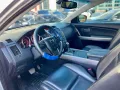 2011 Mazda CX9 3.7 Gas Automatic‼️49K MILEAGE‼️ ✅ CARL BONNEVIE - ☎️ 09384588779-14