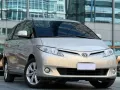 2010 Toyota Previa 2.4 AT Gas‼️51K MILEAGE‼️ ✅ CARL BONNEVIE - ☎️ 09384588779-0