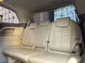 2010 Toyota Previa 2.4 AT Gas‼️51K MILEAGE‼️ ✅ CARL BONNEVIE - ☎️ 09384588779-14