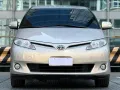 2010 Toyota Previa 2.4 AT Gas‼️51K MILEAGE‼️ ✅ CARL BONNEVIE - ☎️ 09384588779-1