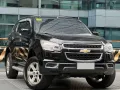 2014 Chevrolet Trailblazer LTX 2.8 4x2 AT Dsl ✳️ 131K ALL IN  DP ☎️ 09279850198 / JESSEN MENDOZA-0
