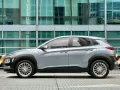 2019 Hyundai Kona 2.0 GLS AT GAS ✳️ 120k ALL IN DP!! ☎️ 09279850198 / JESSEN MENDOZA-4