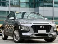 2019 Hyundai Kona 2.0 GLS AT GAS ✳️ 120k ALL IN DP!! ☎️ 09279850198 / JESSEN MENDOZA-5