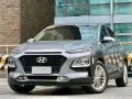 2019 Hyundai Kona 2.0 GLS AT GAS ✳️ 120k ALL IN DP!! ☎️ 09279850198 / JESSEN MENDOZA-2