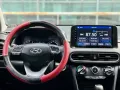 2019 Hyundai Kona 2.0 GLS AT GAS ✳️ 120k ALL IN DP!! ☎️ 09279850198 / JESSEN MENDOZA-9