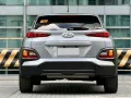 2019 Hyundai Kona 2.0 GLS AT GAS ✳️ 120k ALL IN DP!! ☎️ 09279850198 / JESSEN MENDOZA-3