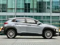2019 Hyundai Kona 2.0 GLS AT GAS ✳️ 120k ALL IN DP!! ☎️ 09279850198 / JESSEN MENDOZA-8