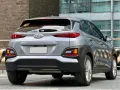 2019 Hyundai Kona 2.0 GLS AT GAS ✳️ 120k ALL IN DP!! ☎️ 09279850198 / JESSEN MENDOZA-7