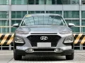 2019 Hyundai Kona 2.0 GLS AT GAS ✳️ 120k ALL IN DP!! ☎️ 09279850198 / JESSEN MENDOZA-0