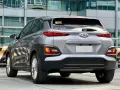 2019 Hyundai Kona 2.0 GLS AT GAS ✳️ 120k ALL IN DP!! ☎️ 09279850198 / JESSEN MENDOZA-1