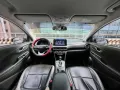 2019 Hyundai Kona 2.0 GLS AT GAS ✳️ 120k ALL IN DP!! ☎️ 09279850198 / JESSEN MENDOZA-11