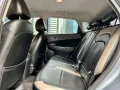 2019 Hyundai Kona 2.0 GLS AT GAS ✳️ 120k ALL IN DP!! ☎️ 09279850198 / JESSEN MENDOZA-12
