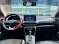 2019 Hyundai Kona 2.0 GLS AT GAS ✳️ 120k ALL IN DP!! ☎️ 09279850198 / JESSEN MENDOZA-17