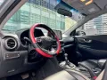 2019 Hyundai Kona 2.0 GLS AT GAS ✳️ 120k ALL IN DP!! ☎️ 09279850198 / JESSEN MENDOZA-16
