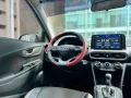 2019 Hyundai Kona 2.0 GLS AT GAS ✳️ 120k ALL IN DP!! ☎️ 09279850198 / JESSEN MENDOZA-14