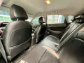 2019 Hyundai Kona 2.0 GLS AT GAS ✳️ 120k ALL IN DP!! ☎️ 09279850198 / JESSEN MENDOZA-13