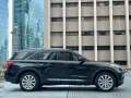 2022 Ford Explorer 2.3 Ecoboost Limited 4WD AT GAS ☎️ 09279850198 / JESSEN MENDOZA-8