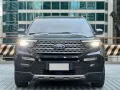 2022 Ford Explorer 2.3 Ecoboost Limited 4WD AT GAS ☎️ 09279850198 / JESSEN MENDOZA-0