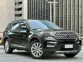 2022 Ford Explorer 2.3 Ecoboost Limited 4WD AT GAS ☎️ 09279850198 / JESSEN MENDOZA-6