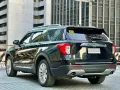2022 Ford Explorer 2.3 Ecoboost Limited 4WD AT GAS ☎️ 09279850198 / JESSEN MENDOZA-4