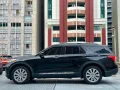 2022 Ford Explorer 2.3 Ecoboost Limited 4WD AT GAS ☎️ 09279850198 / JESSEN MENDOZA-2