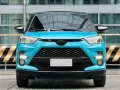 2022 Toyota Raize 1.0 Turbo Automatic Gas ☎️ 📲 09279850198 / JESSEN “Kakotse”MENDOZA  🚘🚙-2