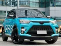 2022 Toyota Raize 1.0 Turbo Automatic Gas ☎️ 📲 09279850198 / JESSEN “Kakotse”MENDOZA  🚘🚙-0