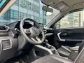 2022 Toyota Raize 1.0 Turbo Automatic Gas ☎️ 📲 09279850198 / JESSEN “Kakotse”MENDOZA  🚘🚙-14