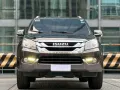 2016 Isuzu MUX LSA 4x2 3.0 Diesel AT ✳️190K ALL IN DP ☎️ 09279850198 / JESSEN MENDOZA -0