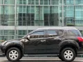 2016 Isuzu MUX LSA 4x2 3.0 Diesel AT ✳️190K ALL IN DP ☎️ 09279850198 / JESSEN MENDOZA -5