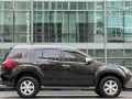 2016 Isuzu MUX LSA 4x2 3.0 Diesel AT ✳️190K ALL IN DP ☎️ 09279850198 / JESSEN MENDOZA -4