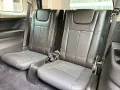 2016 Isuzu MUX LSA 4x2 3.0 Diesel AT ✳️190K ALL IN DP ☎️ 09279850198 / JESSEN MENDOZA -11