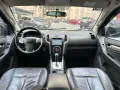 2016 Isuzu MUX LSA 4x2 3.0 Diesel AT ✳️190K ALL IN DP ☎️ 09279850198 / JESSEN MENDOZA -12