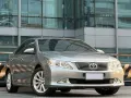 2012 Toyota Camry 2.5 V AT Gas Rare low 46ODO✳️218K ALL IN DP! ☎️ 09279850198 / JESSEN MENDOZA -2