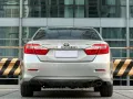 2012 Toyota Camry 2.5 V AT Gas Rare low 46ODO✳️218K ALL IN DP! ☎️ 09279850198 / JESSEN MENDOZA -3